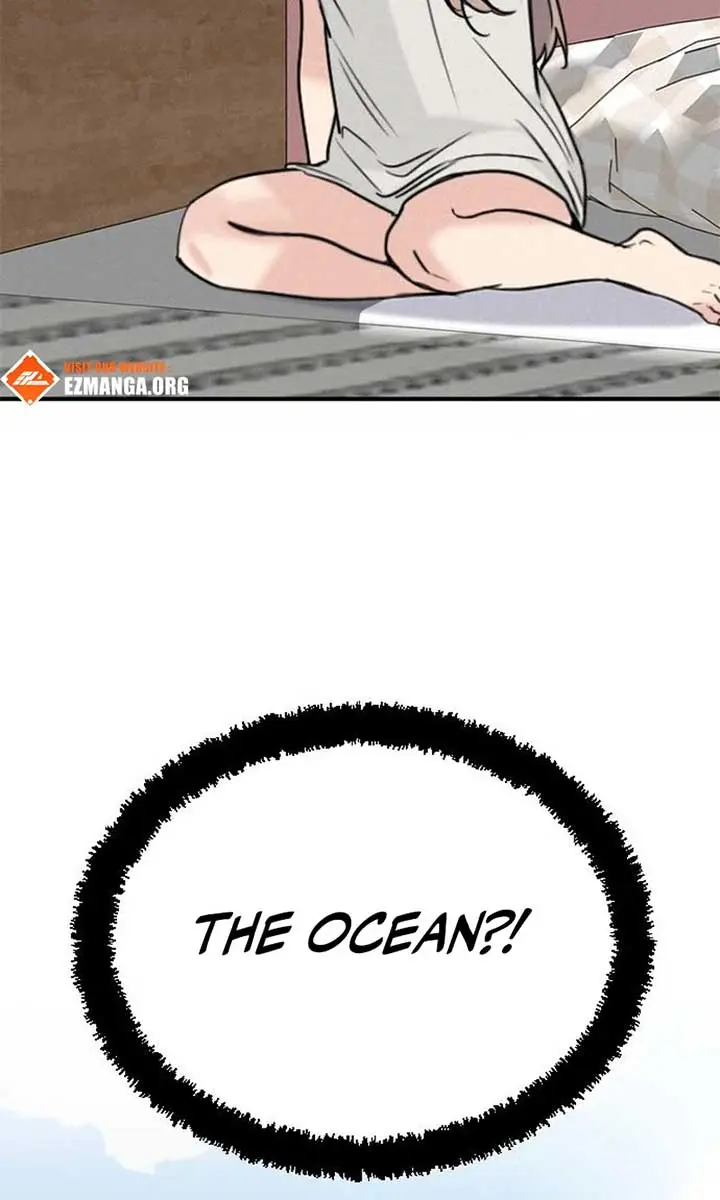 I'm Fine, Thank You, and You? Chapter 46 Page 104