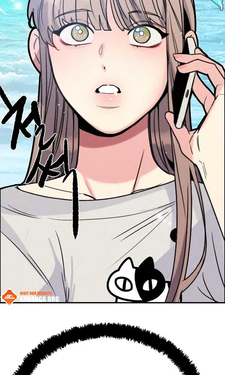 I'm Fine, Thank You, and You? Chapter 46 Page 106