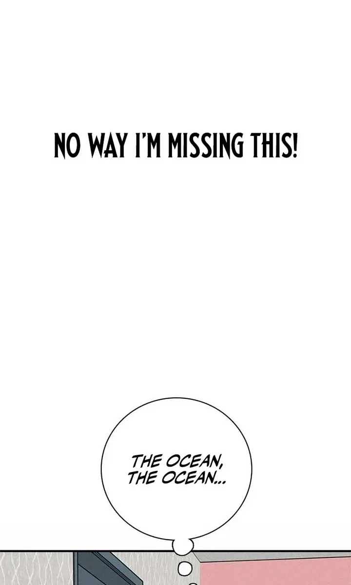 I'm Fine, Thank You, and You? Chapter 46 Page 108