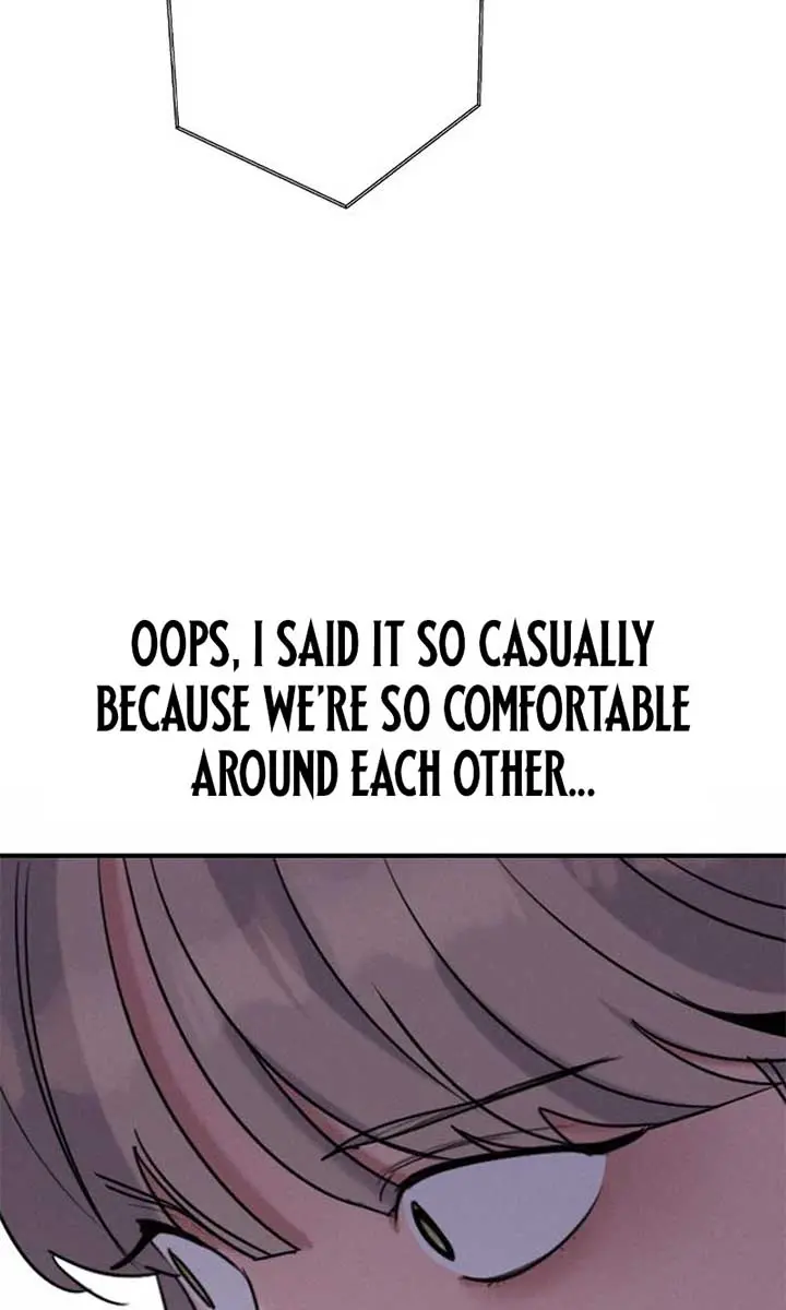 I'm Fine, Thank You, and You? Chapter 46 Page 114