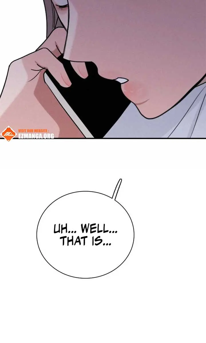 I'm Fine, Thank You, and You? Chapter 46 Page 115