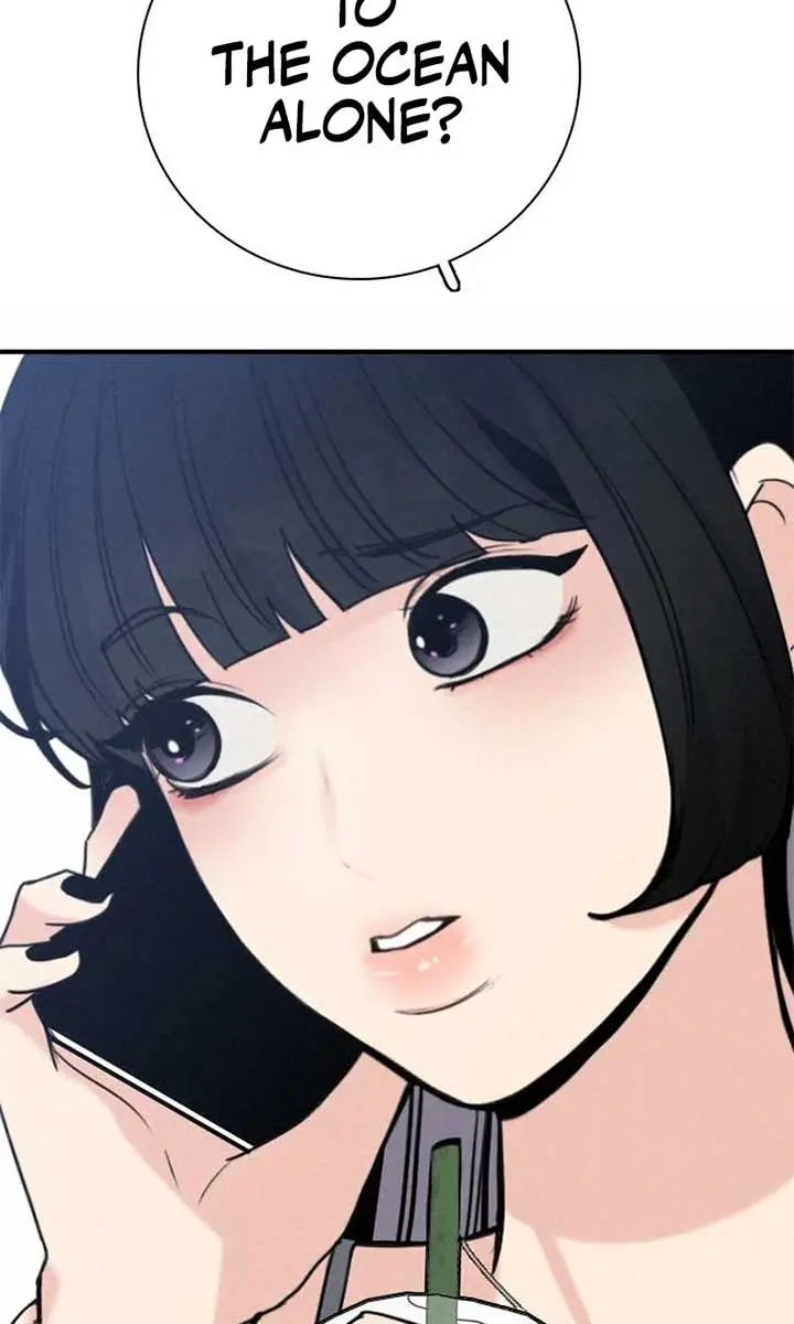 I'm Fine, Thank You, and You? Chapter 46 Page 118