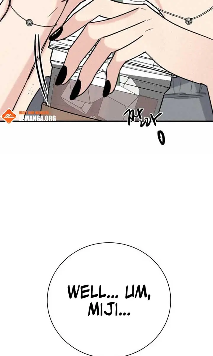 I'm Fine, Thank You, and You? Chapter 46 Page 119