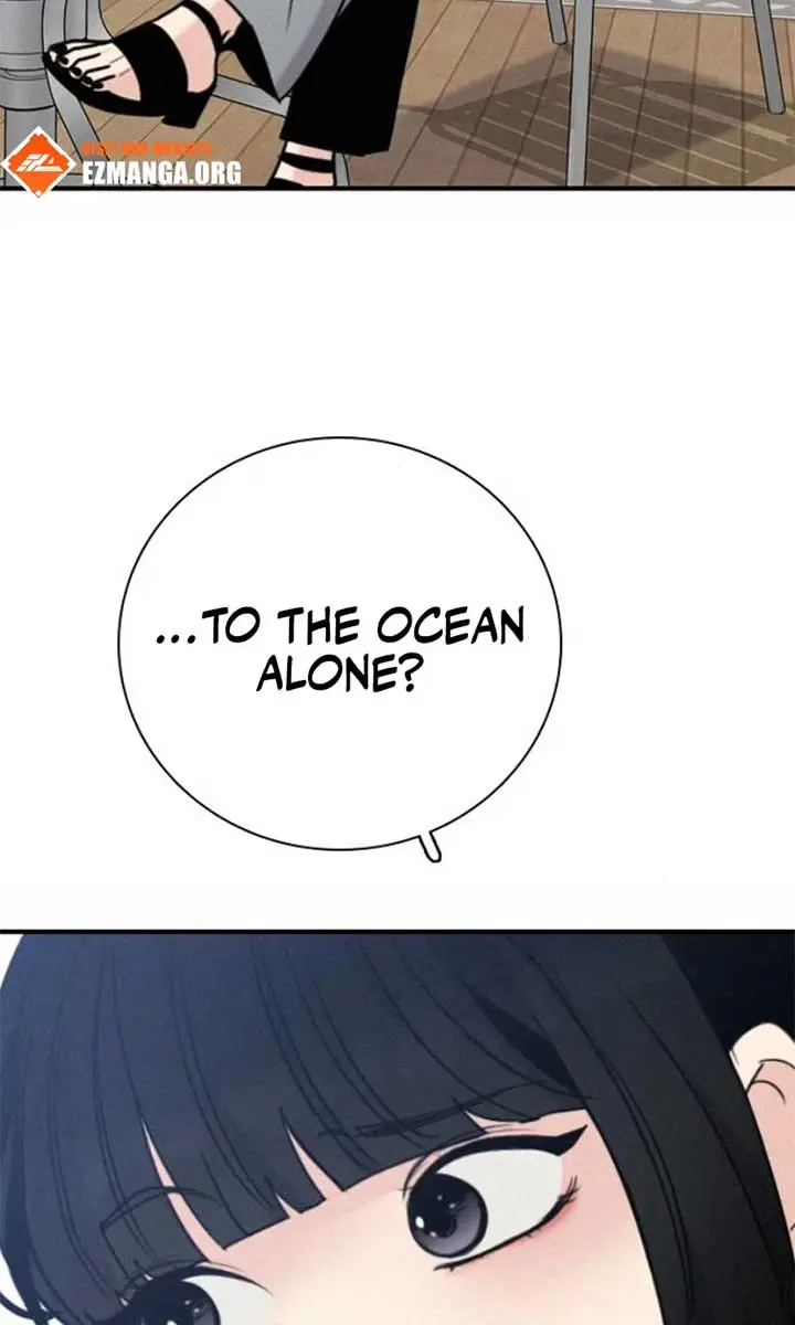 I'm Fine, Thank You, and You? Chapter 47 Page 4