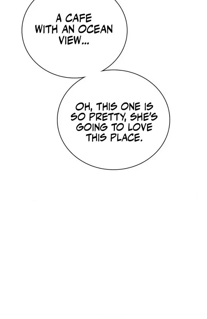 I'm Fine, Thank You, and You? Chapter 47 Page 12