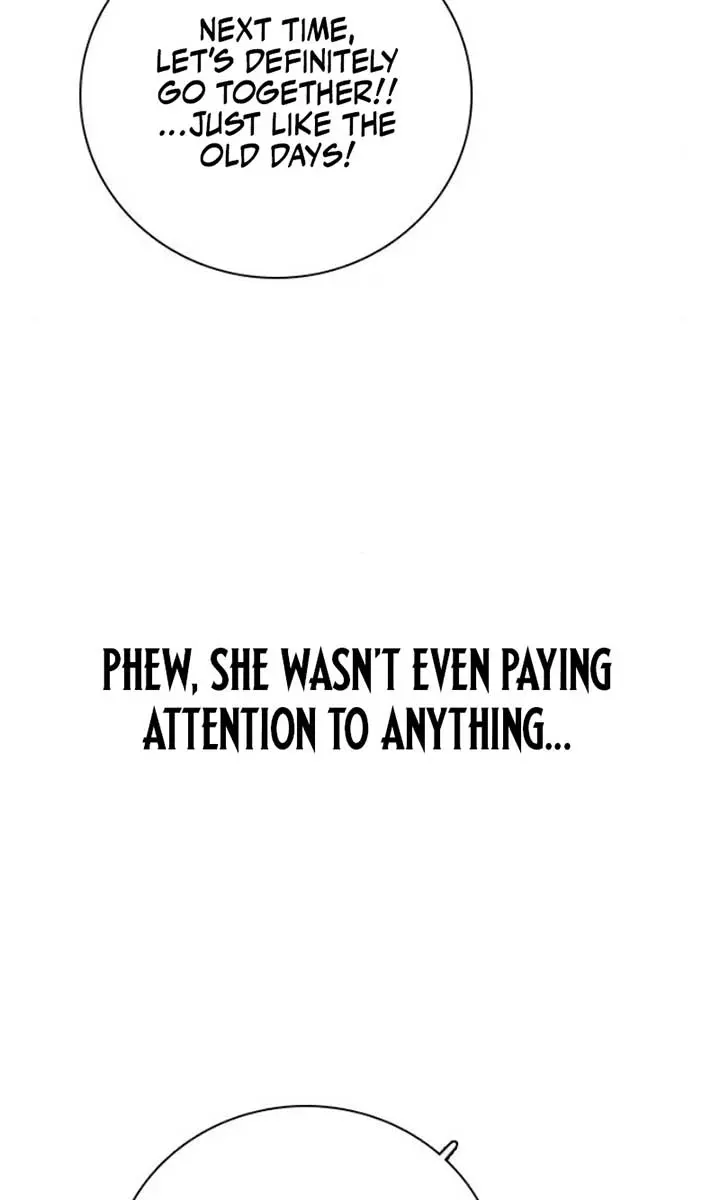 I'm Fine, Thank You, and You? Chapter 47 Page 17