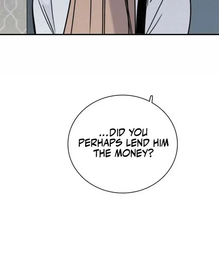 I'm Fine, Thank You, and You? Chapter 47 Page 23