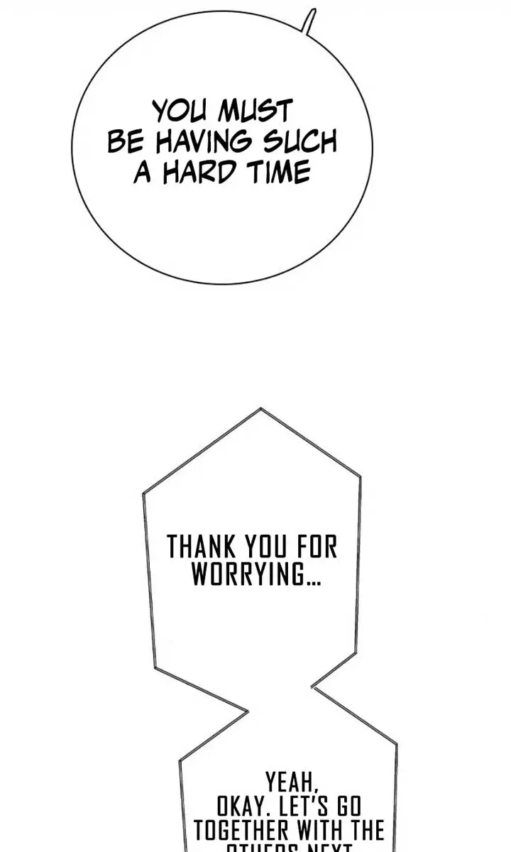 I'm Fine, Thank You, and You? Chapter 47 Page 29