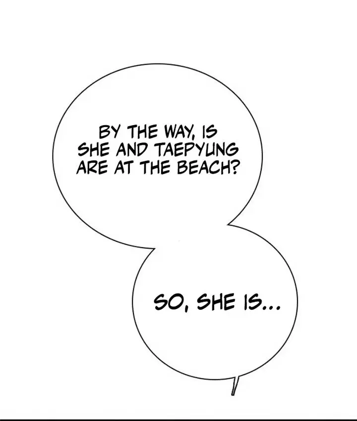 I'm Fine, Thank You, and You? Chapter 47 Page 34