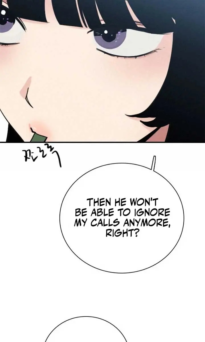 I'm Fine, Thank You, and You? Chapter 47 Page 39