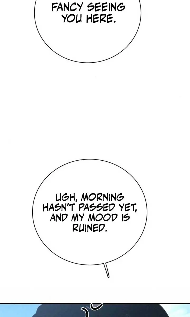 I'm Fine, Thank You, and You? Chapter 47 Page 44