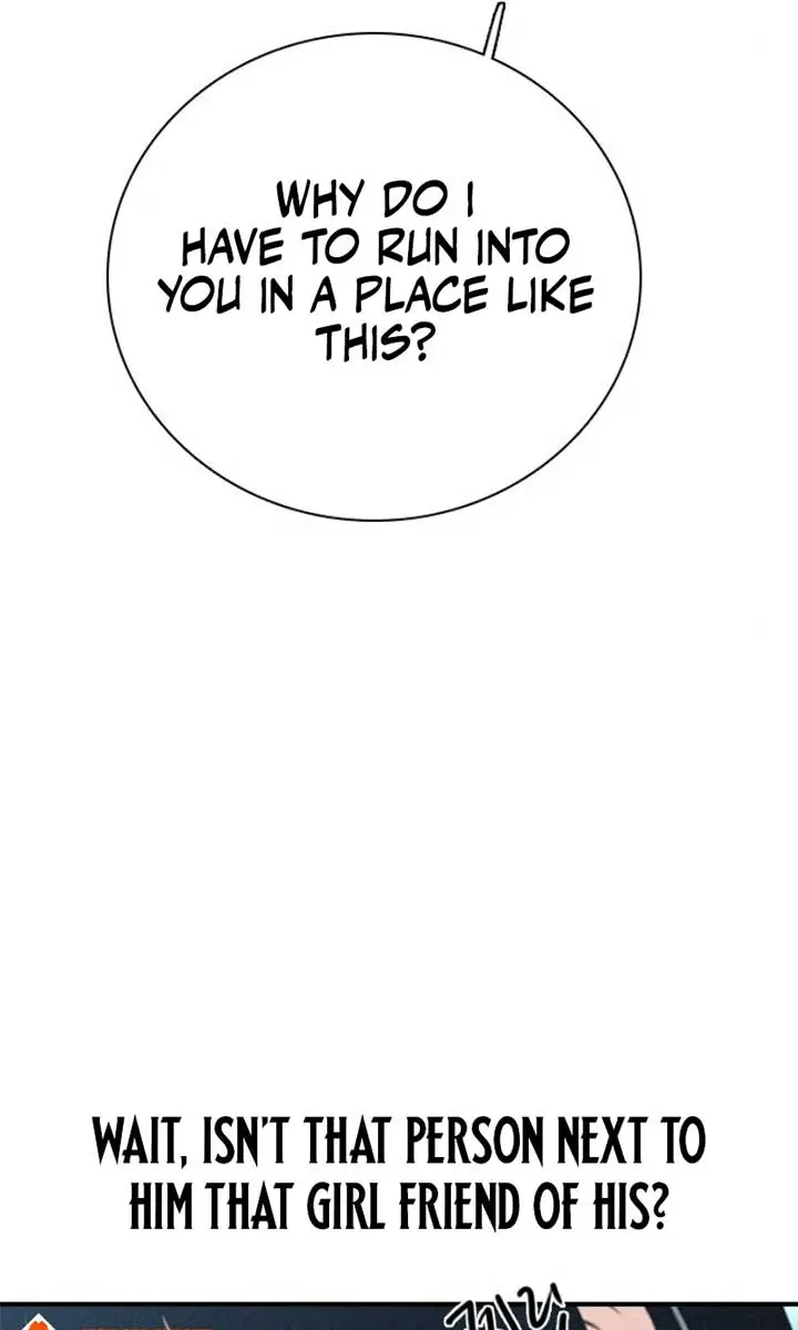 I'm Fine, Thank You, and You? Chapter 47 Page 46