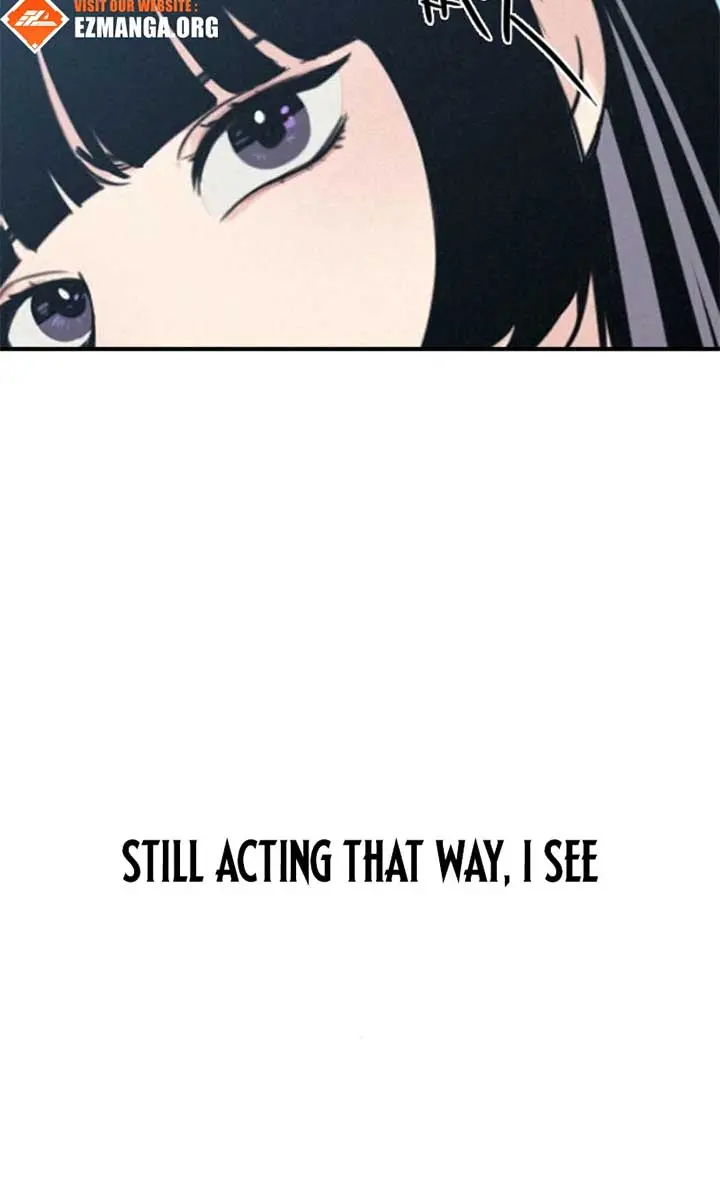I'm Fine, Thank You, and You? Chapter 47 Page 47