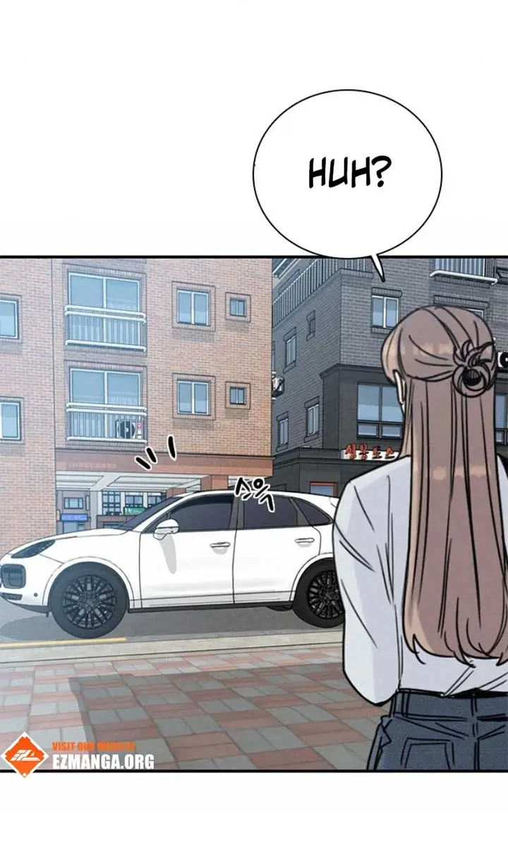 I'm Fine, Thank You, and You? Chapter 47 Page 55