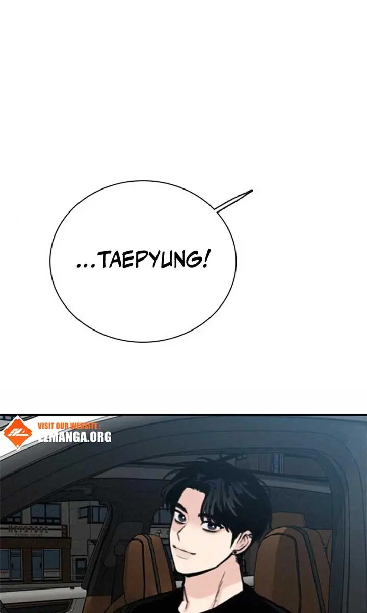 I'm Fine, Thank You, and You? Chapter 47 Page 56