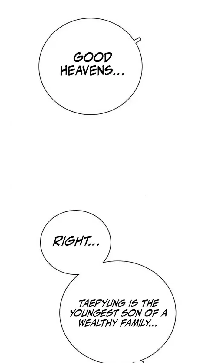 I'm Fine, Thank You, and You? Chapter 47 Page 64