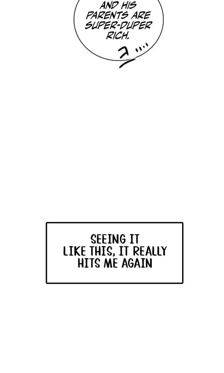 I'm Fine, Thank You, and You? Chapter 47 Page 66