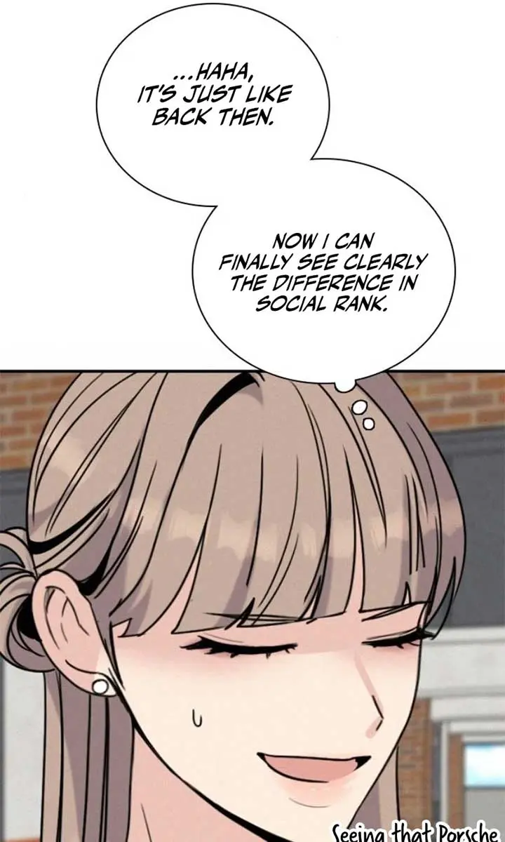 I'm Fine, Thank You, and You? Chapter 47 Page 70