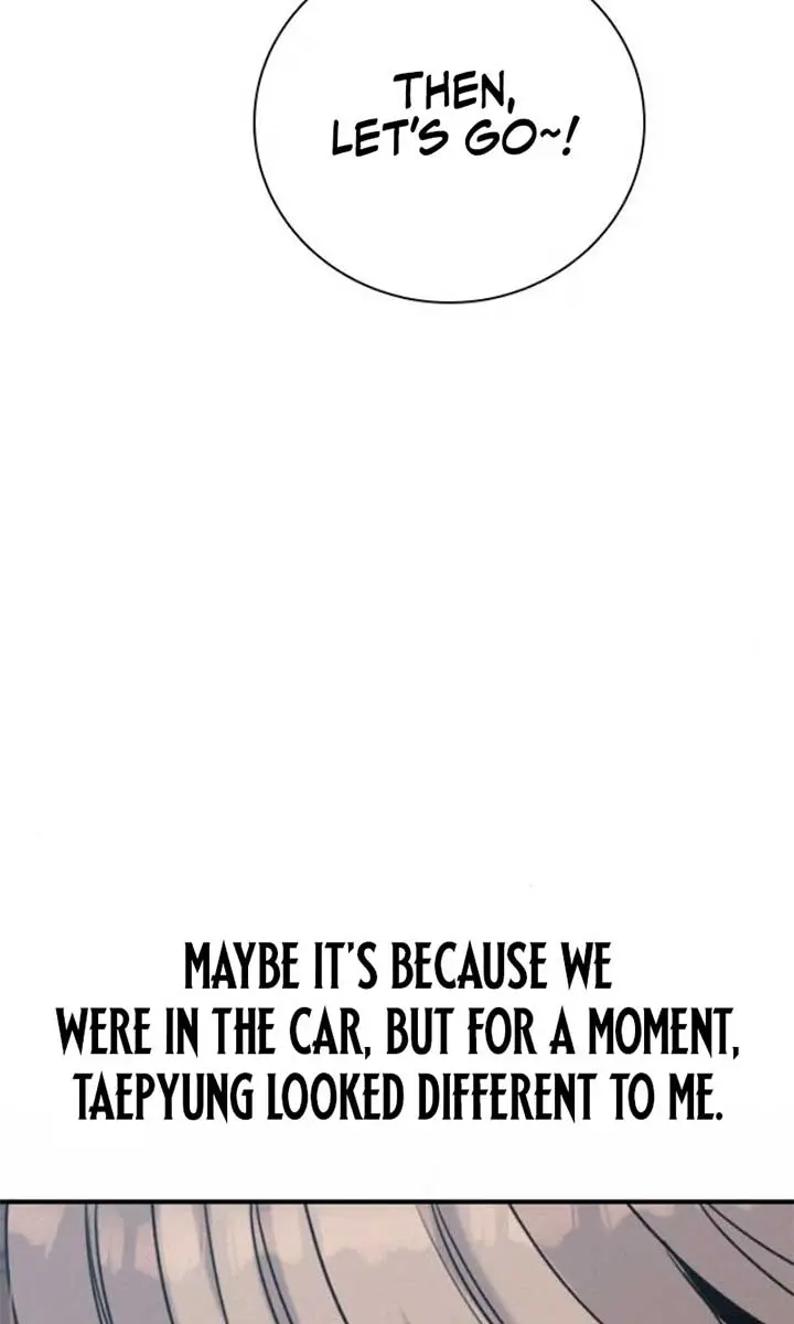 I'm Fine, Thank You, and You? Chapter 47 Page 87