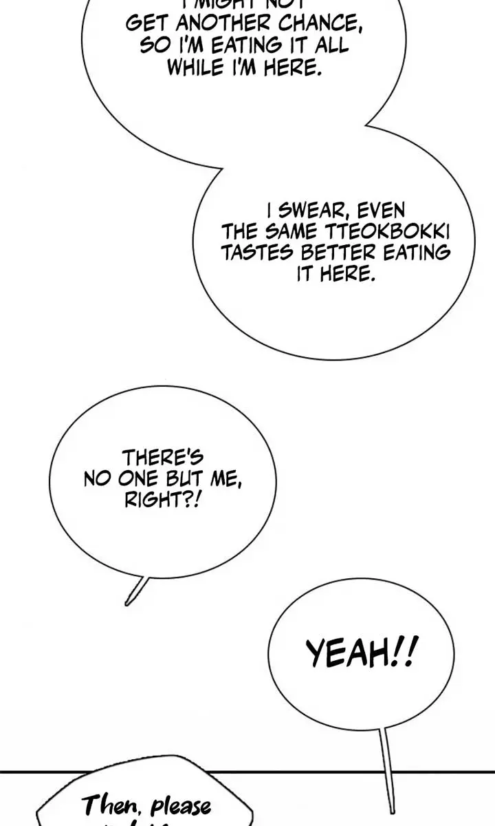 I'm Fine, Thank You, and You? Chapter 47 Page 94