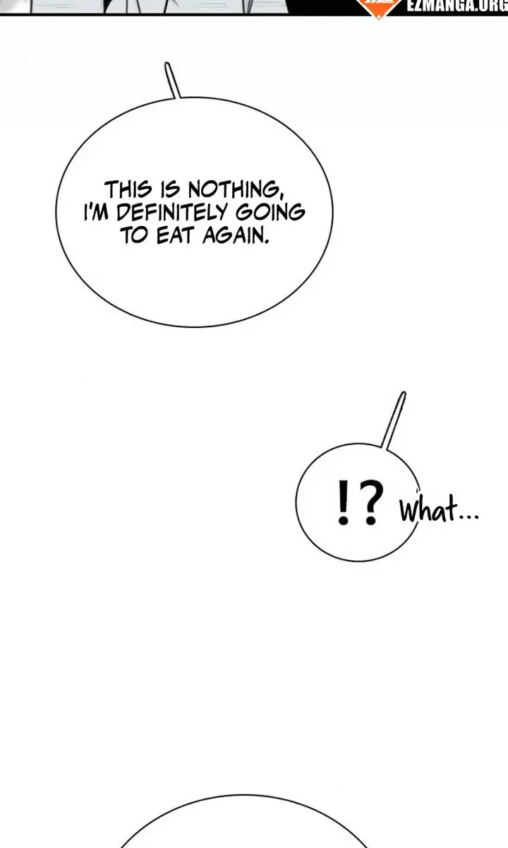 I'm Fine, Thank You, and You? Chapter 47 Page 100