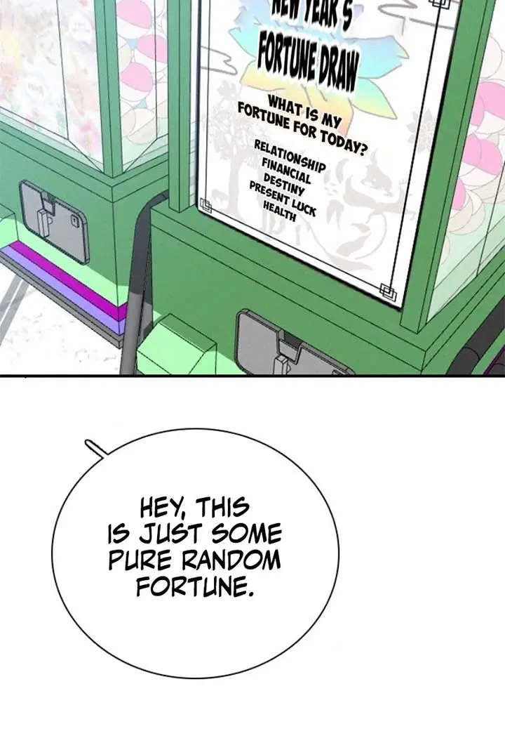 I'm Fine, Thank You, and You? Chapter 47 Page 103