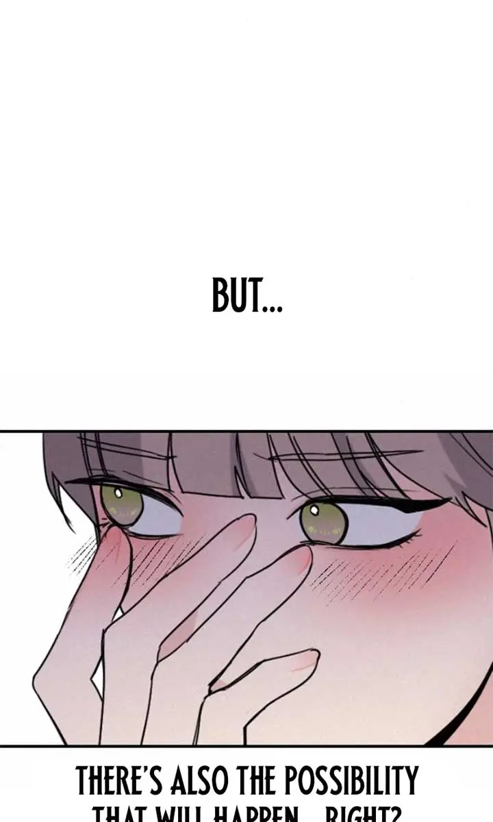 I'm Fine, Thank You, and You? Chapter 47 Page 112