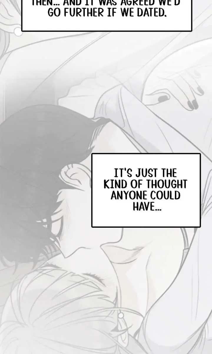 I'm Fine, Thank You, and You? Chapter 47 Page 114