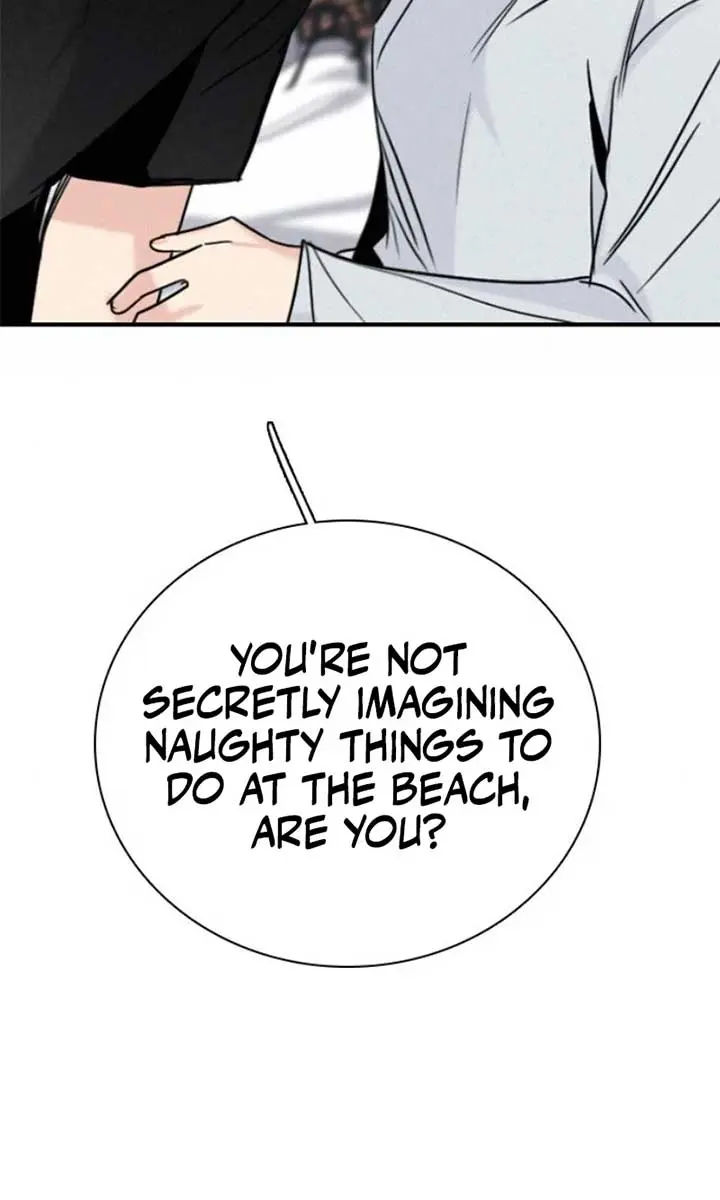 I'm Fine, Thank You, and You? Chapter 47 Page 118