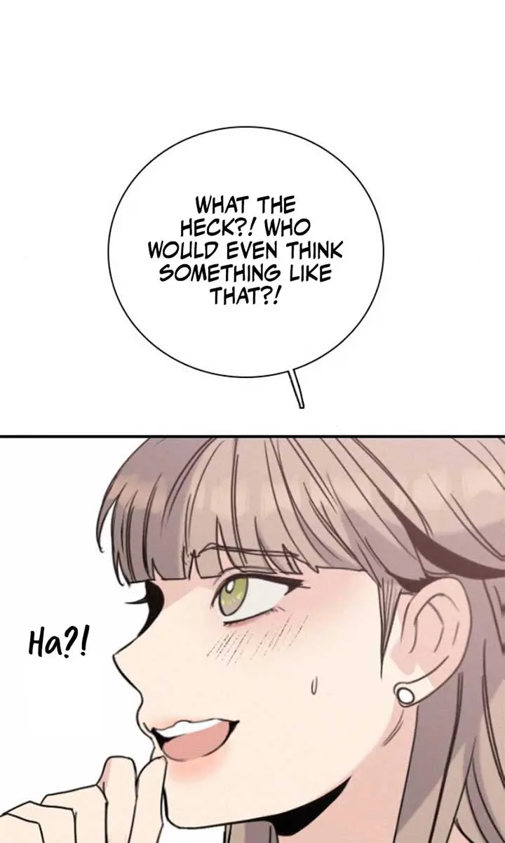 I'm Fine, Thank You, and You? Chapter 47 Page 119