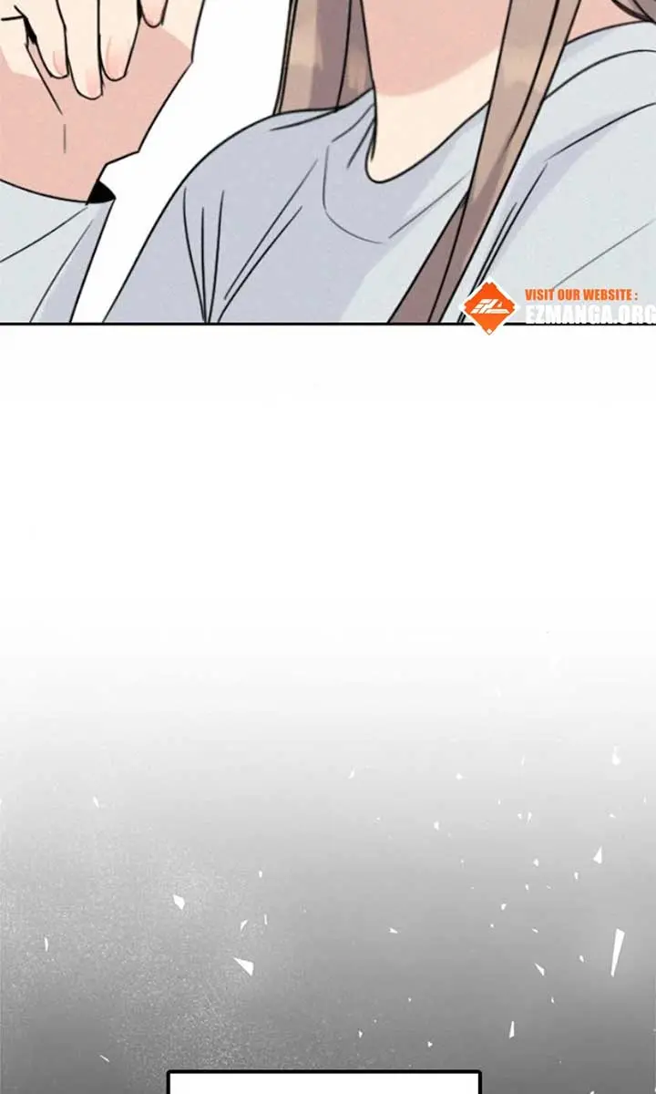 I'm Fine, Thank You, and You? Chapter 47 Page 120
