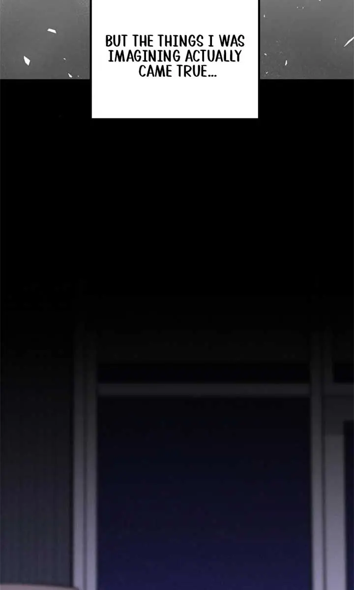 I'm Fine, Thank You, and You? Chapter 47 Page 121
