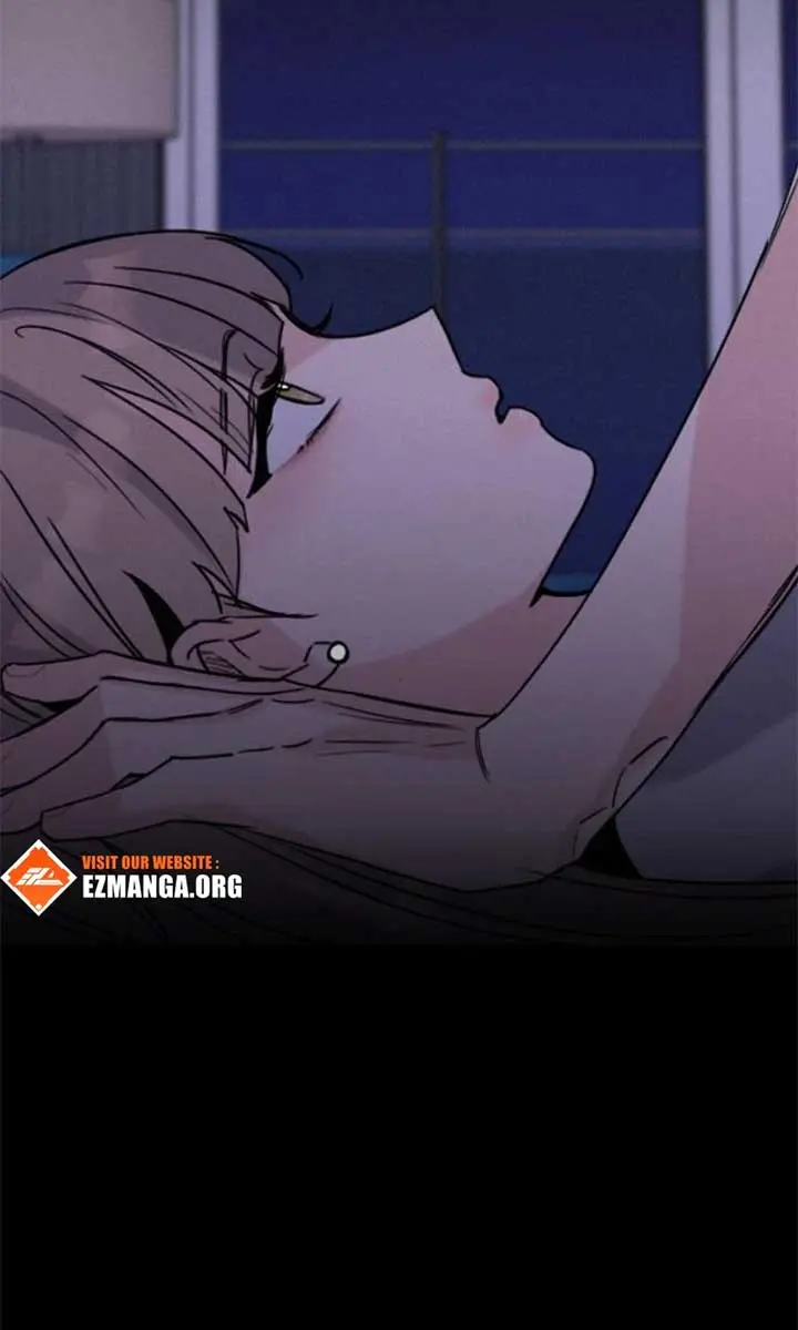 I'm Fine, Thank You, and You? Chapter 47 Page 122