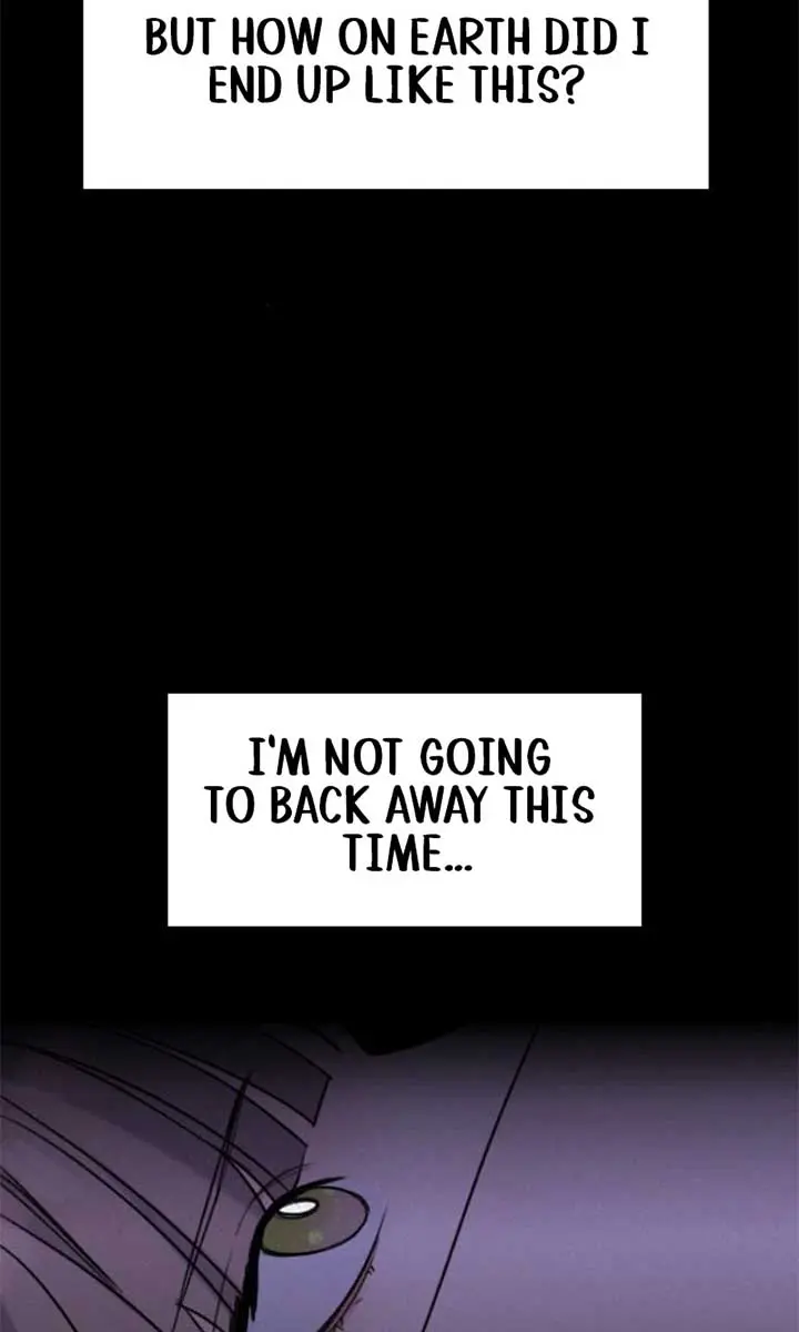 I'm Fine, Thank You, and You? Chapter 47 Page 125