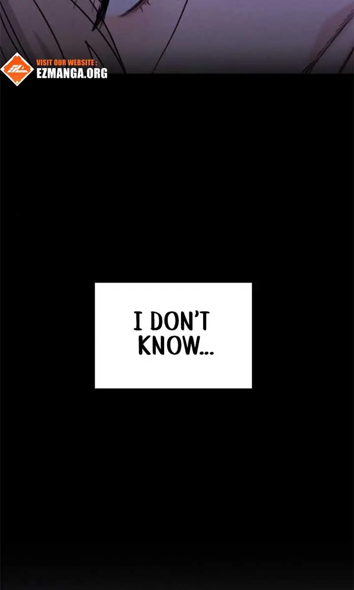 I'm Fine, Thank You, and You? Chapter 47 Page 126