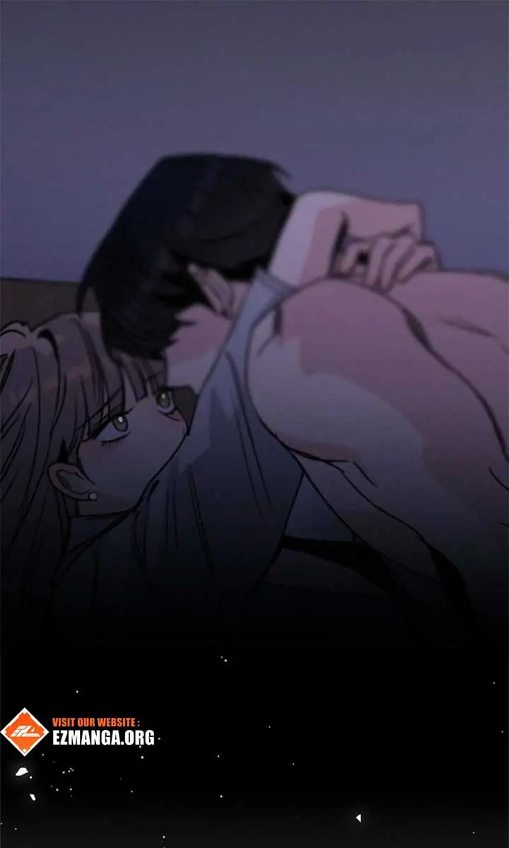 I'm Fine, Thank You, and You? Chapter 47 Page 128