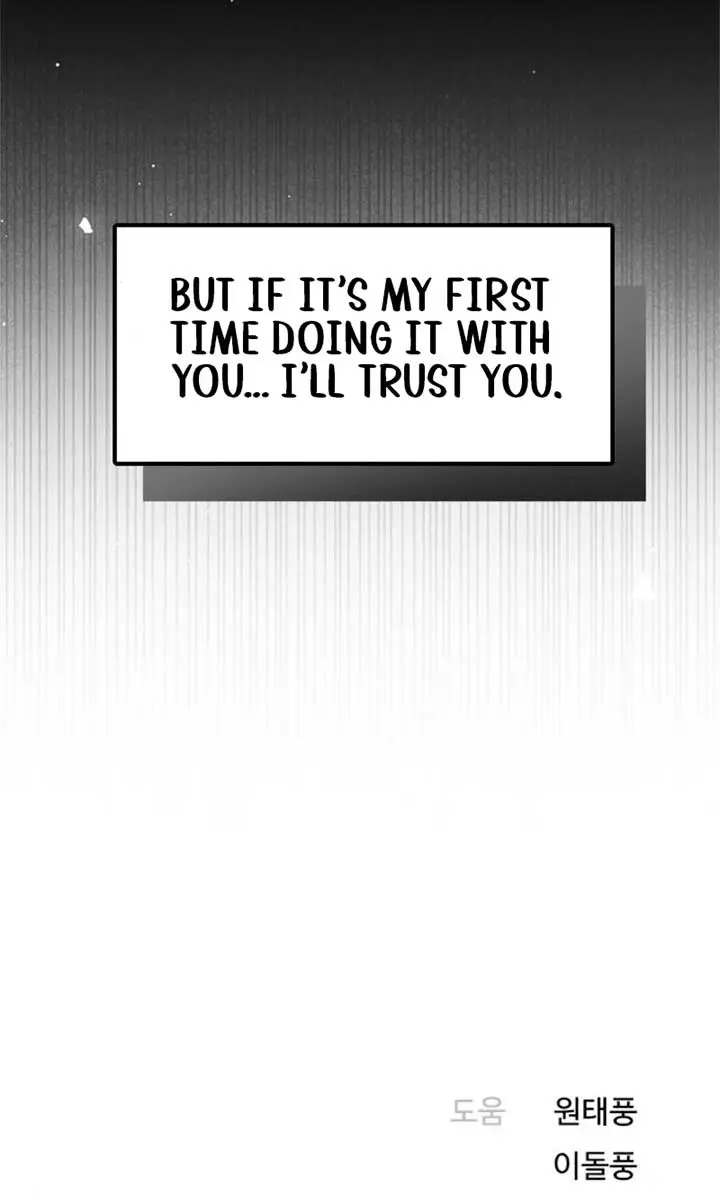 I'm Fine, Thank You, and You? Chapter 47 Page 129