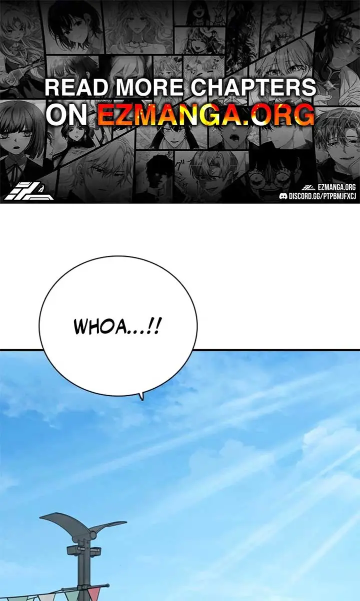 I'm Fine, Thank You, and You? Chapter 48 Page 2