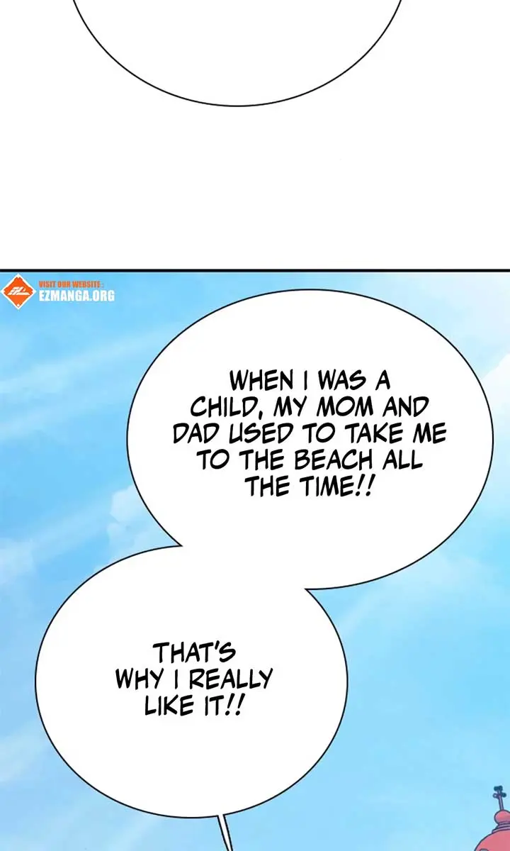 I'm Fine, Thank You, and You? Chapter 48 Page 5
