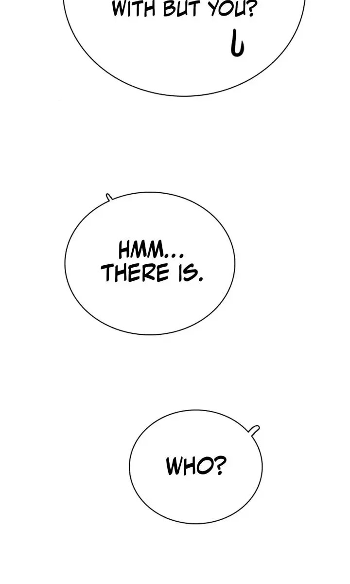 I'm Fine, Thank You, and You? Chapter 48 Page 13