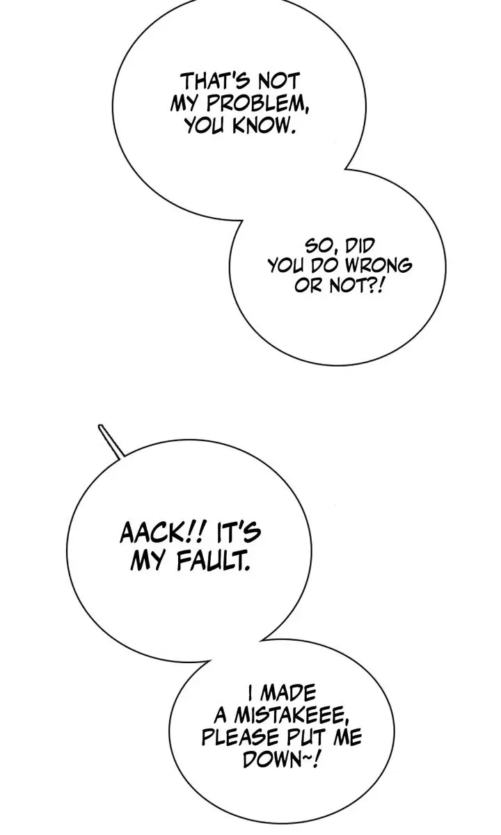 I'm Fine, Thank You, and You? Chapter 48 Page 29