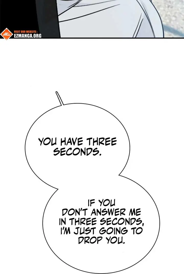 I'm Fine, Thank You, and You? Chapter 48 Page 34