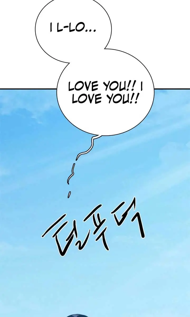 I'm Fine, Thank You, and You? Chapter 48 Page 36
