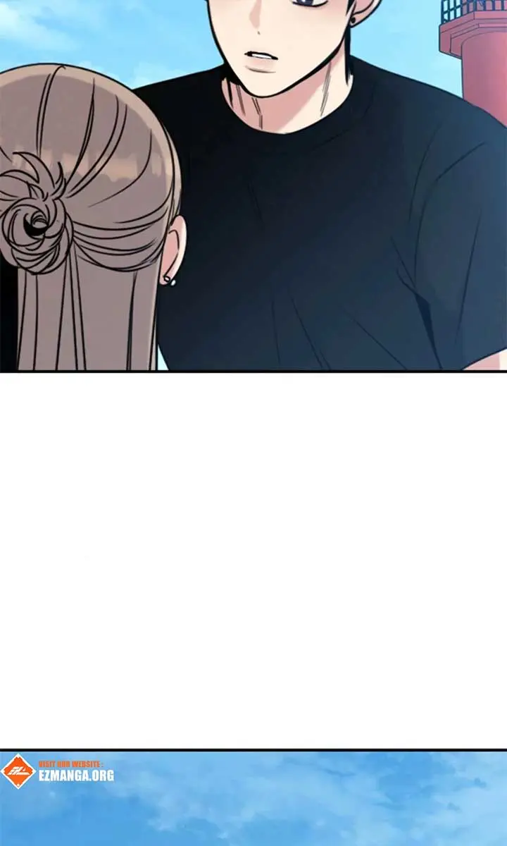 I'm Fine, Thank You, and You? Chapter 48 Page 39