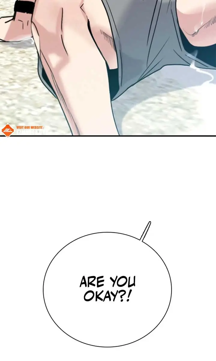 I'm Fine, Thank You, and You? Chapter 48 Page 46