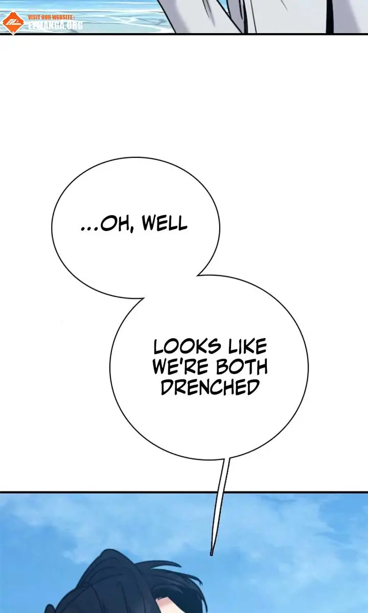 I'm Fine, Thank You, and You? Chapter 48 Page 48