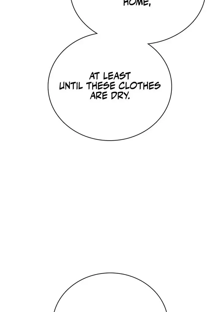 I'm Fine, Thank You, and You? Chapter 48 Page 50