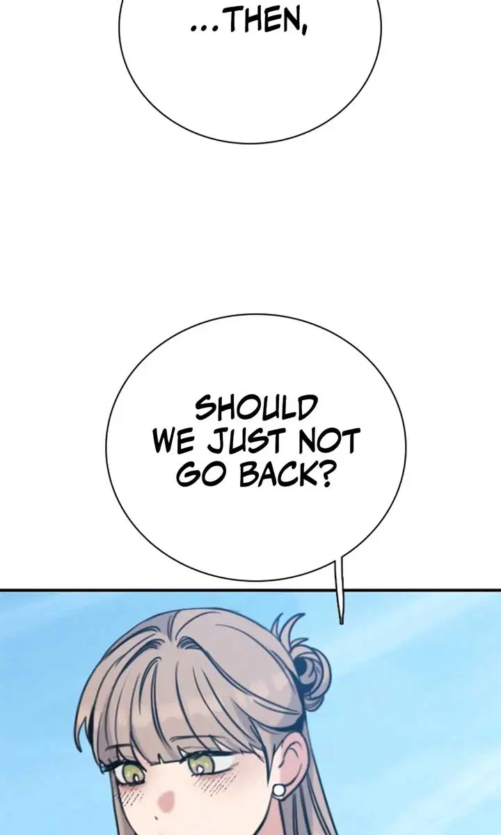 I'm Fine, Thank You, and You? Chapter 48 Page 51