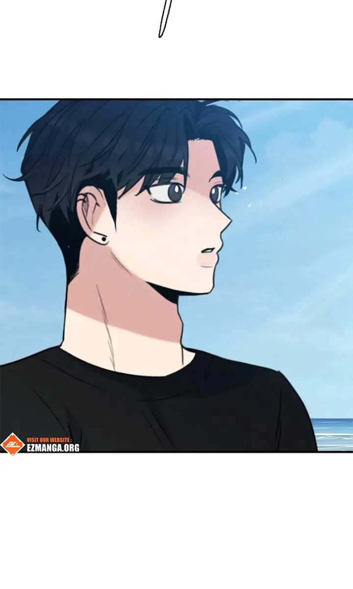 I'm Fine, Thank You, and You? Chapter 48 Page 53