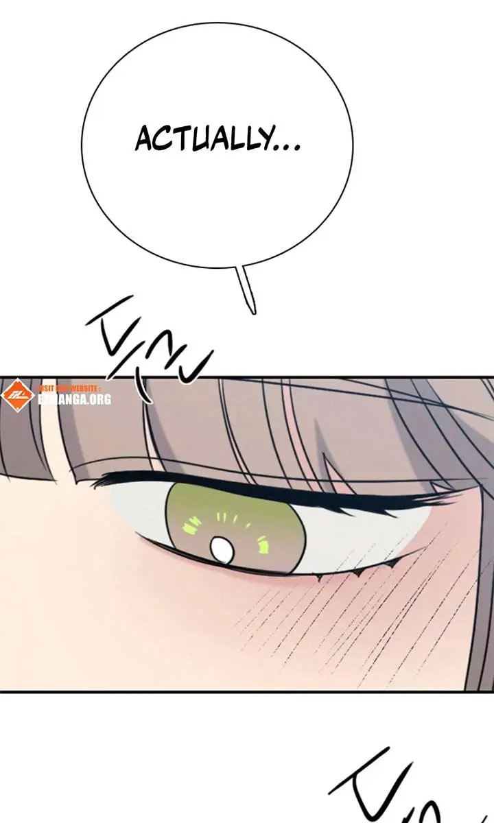 I'm Fine, Thank You, and You? Chapter 48 Page 54